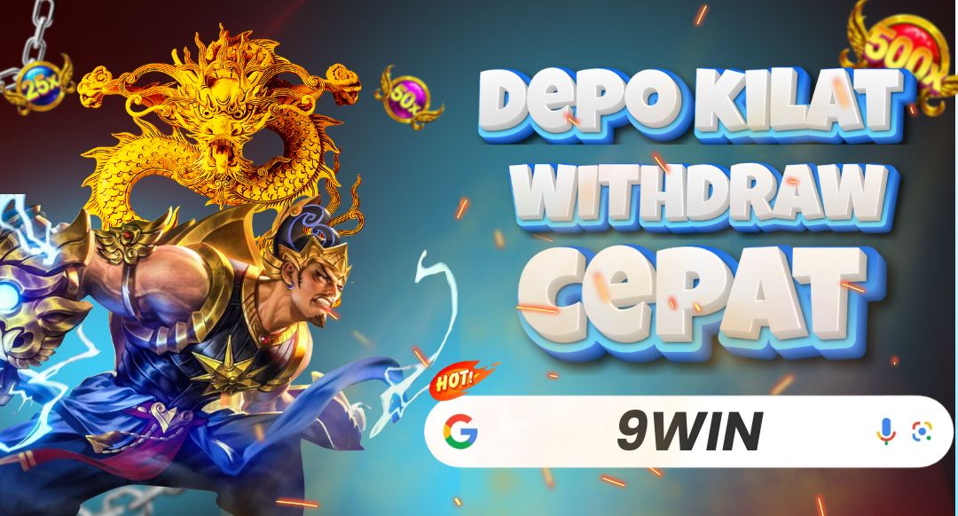 KAPTEN500 Mobile
